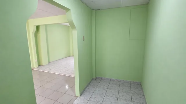 Se Vende Casa en Brisas de Santay, Duran, Guayas — imagen 3