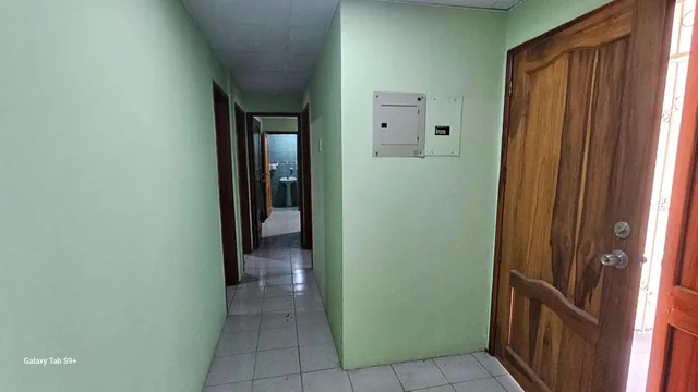Se Vende Casa en Brisas de Santay, Duran, Guayas — imagen 2
