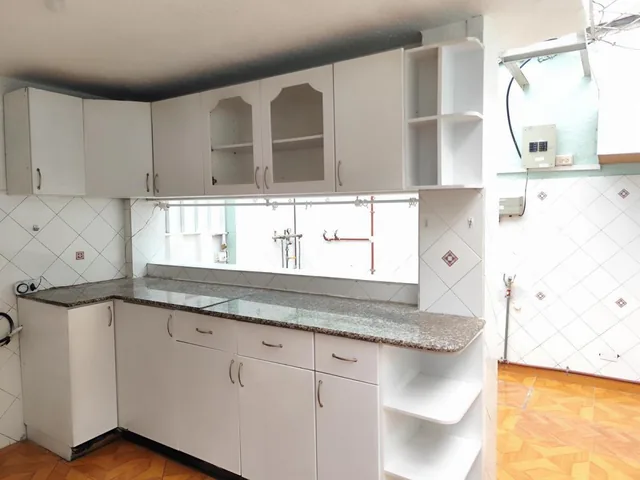 Casa Independiente en Venta, 4 Dorm., La Kennedy, Sector California Alta. Acceso a Parque — imagen 2