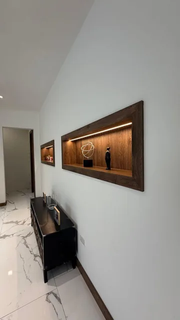 Hermosa Casa en Ciudad Celeste Etapa Brisa - Lista Para Mudarte, Guayas — imagen 5