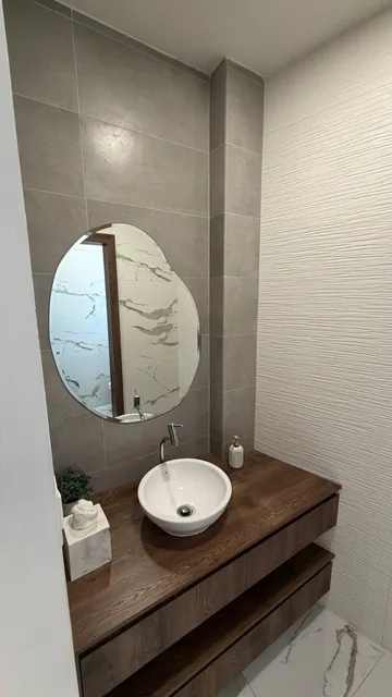 Hermosa Casa en Ciudad Celeste Etapa Brisa - Lista Para Mudarte, Guayas — imagen 4