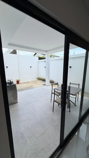 Hermosa Casa en Ciudad Celeste Etapa Brisa - Lista Para Mudarte, Guayas — imagen 2