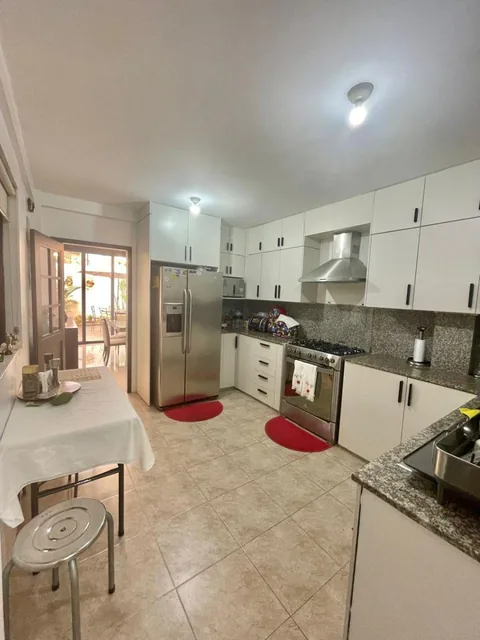 Casa Remodelada en Venta en Ciudad Celeste/samborondon, Guayas — imagen 5