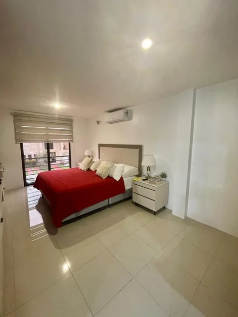 Casa Remodelada en Venta en Ciudad Celeste/samborondon, Guayas — imagen 2