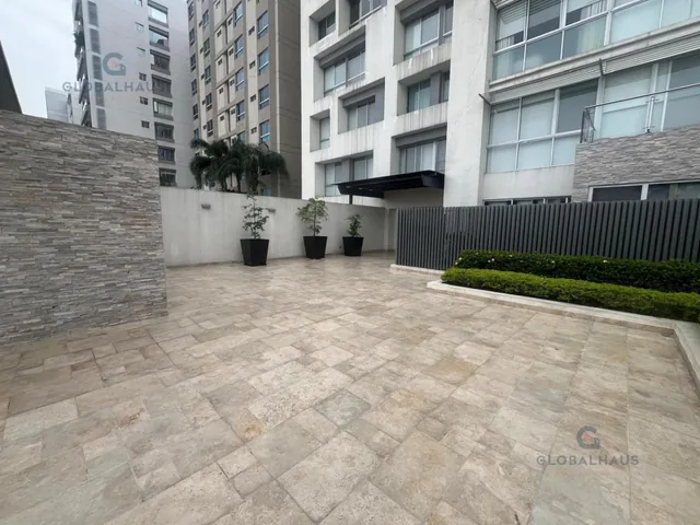 Venta de Departamento con 3 Habitaciones en Urb. Guayaquil Tenis m. H. Guayas — imagen 3
