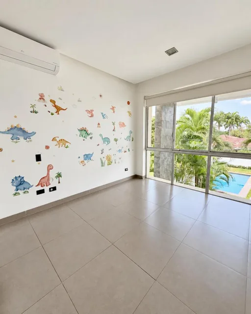 Casa en Venta – Urbanización Vista Al Parque, Samborondón - I. Alarcón, Guayas — imagen 4