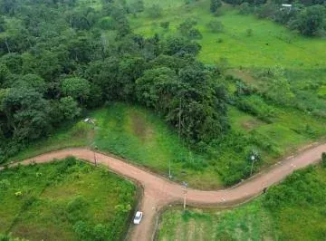 Se Vende Lote en Urb. Quinta de Ensueños 1119,60 m² — imagen 5