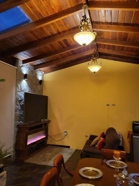 Se Vende Hermosa Casa en Rio Amarillo en $144.000, Azuay — imagen 5