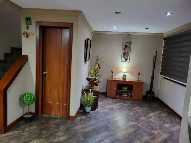 Se Vende Hermosa Casa en Rio Amarillo en $144.000, Azuay — imagen 4