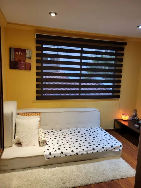 Se Vende Hermosa Casa en Rio Amarillo en $144.000, Azuay — imagen 2