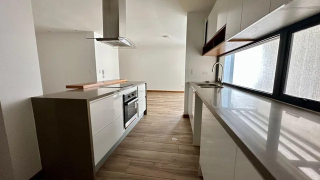 ¡Oportunidad! Departamento en Venta con Amplia Terraza – San Juan de Cumbayá — imagen 5