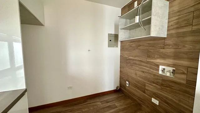 ¡Oportunidad! Departamento en Venta con Amplia Terraza – San Juan de Cumbayá — imagen 3