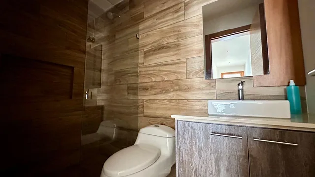 ¡Oportunidad! Departamento en Venta con Amplia Terraza – San Juan de Cumbayá — imagen 2