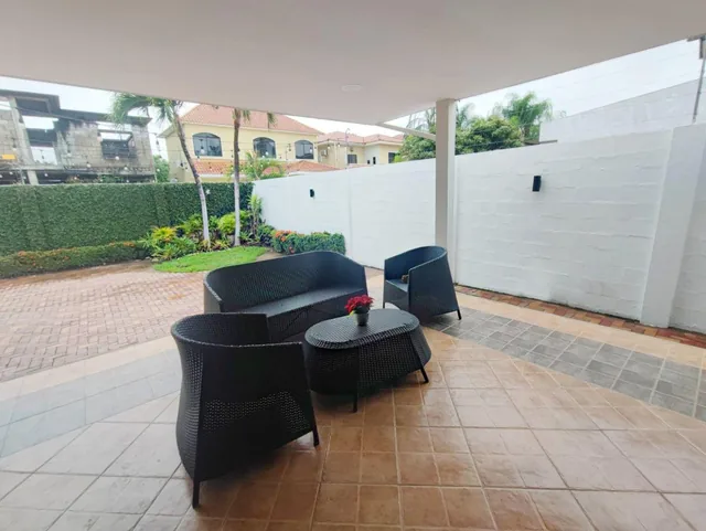 Casa en Venta en Santa María de Casa Grande, Guayas — imagen 5