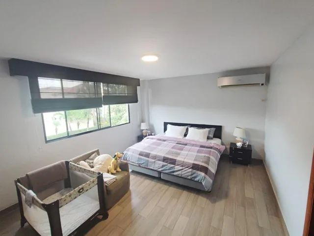 Casa en Venta en Santa María de Casa Grande, Guayas — imagen 2