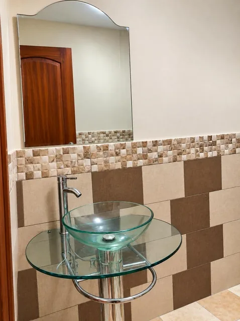 Casa Acogedora en Guamaní – 189 m² Conjunto Roble 1: ¡El Hogar Que Estabas Buscando! — imagen 2
