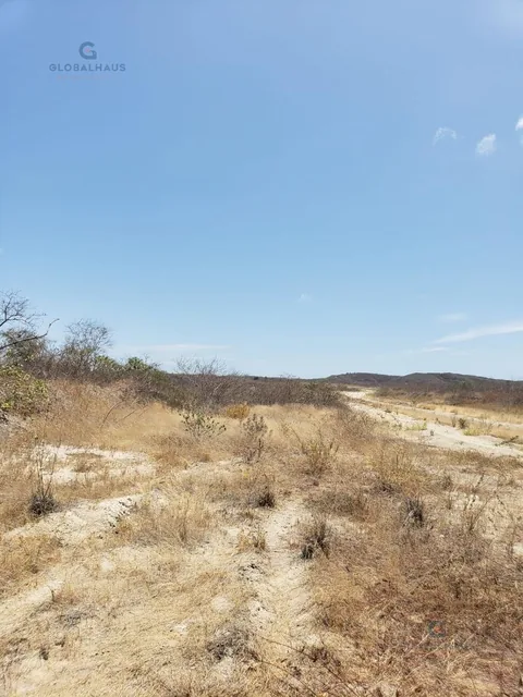 Venta Terreno, Sector Los Gavilanes, Manta, P. C. Manabí — imagen 5