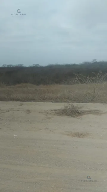 Venta Terreno, Sector Los Gavilanes, Manta, P. C. Manabí — imagen 3