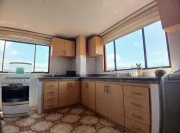 Departamento 3d - 174 m² en Conocoto Puente 6 – ¡Gran Oportunidad $70.000! — imagen 3