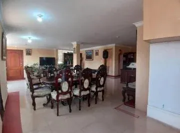 Departamento 3d - 174 m² en Conocoto Puente 6 – ¡Gran Oportunidad $70.000! — imagen 2