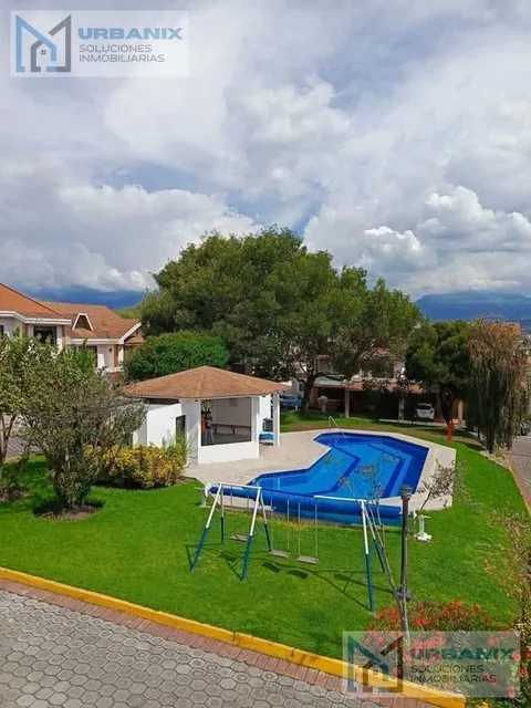 Venta Dpto 2 Dom - Terraza - Sala de Estar - Remodelado. Sector Colegio Menor — imagen 5