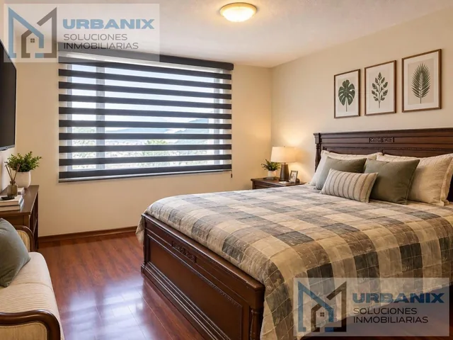 Venta Dpto 2 Dom - Terraza - Sala de Estar - Remodelado. Sector Colegio Menor — imagen 2
