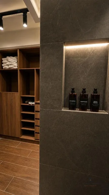 Penthouse en Venta en Ocean Club Playas A. m. Guayas — imagen 5