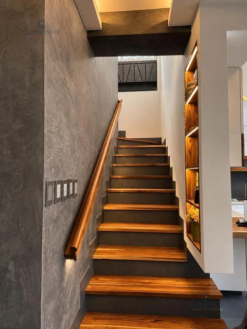 Penthouse en Venta en Ocean Club Playas A. m. Guayas — imagen 3