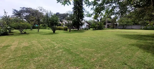 Terreno en Venta Sector Colegios en Puembo — imagen 5