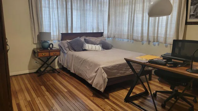 Vendo Propiedad Patrimonial - La Floresta — imagen 2