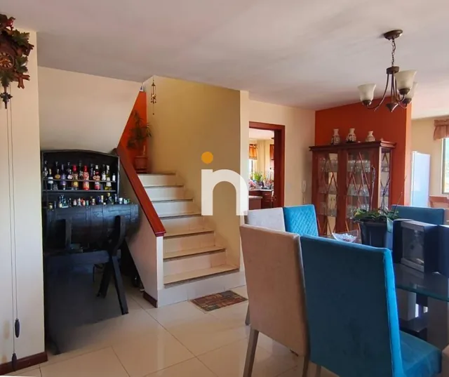 Departamento Duplex en Venta en Condominio Yanuncay. Azuay — imagen 4