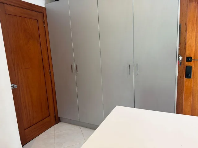 Vendo Hermosa Casa Terreno 623 m² Construcción 856 m² — imagen 2