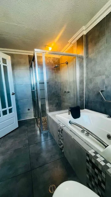 Venta Casa, 3 Dorm. 289 m². Conjunto Privado — imagen 5