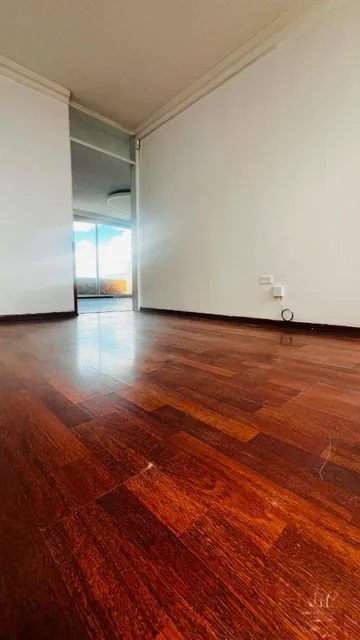 Venta Casa, 3 Dorm. 289 m². Conjunto Privado — imagen 3