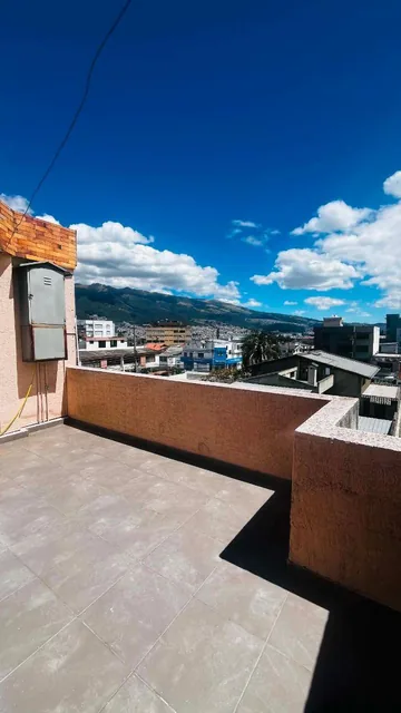 Venta Casa, 3 Dorm. 289 m². Conjunto Privado — imagen 2