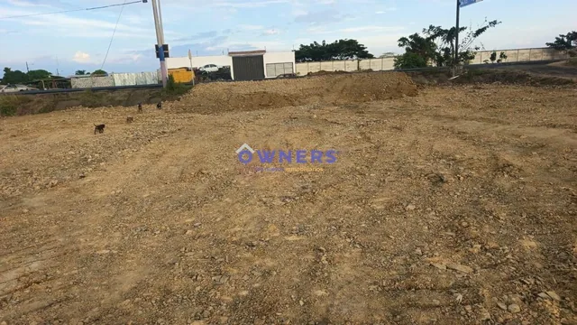 Terreno Venta 1.300 m² Via Samborondon Al Pie de La Via (Jlr), Guayas — imagen 5