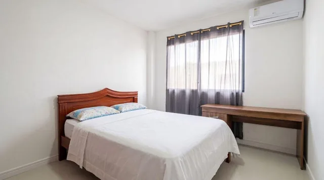 Casa en Venta, Urb. Ciudad Verde, Machala, El Oro — imagen 4