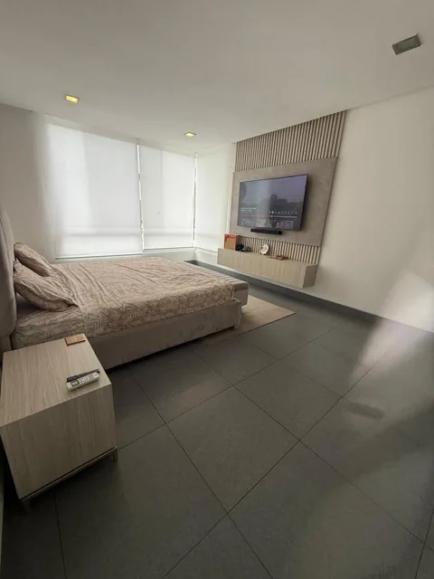 Casa Esquinera en Venta Urb. Arrecife, Isla Mocoli, Guayas — imagen 5