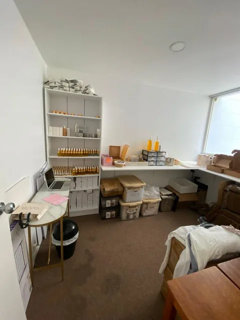 Vendo Departamento en El Sector de La Gonzalez Suarez — imagen 5