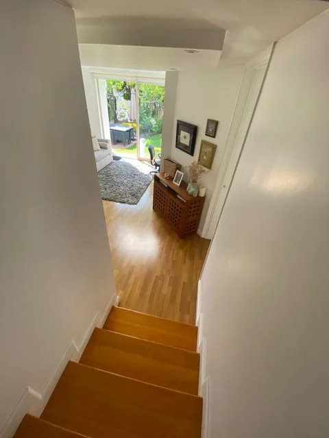 Vendo Departamento en El Sector de La Gonzalez Suarez — imagen 2
