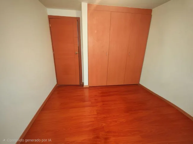 Casa en Venta Sector San Jose de Morán — imagen 2