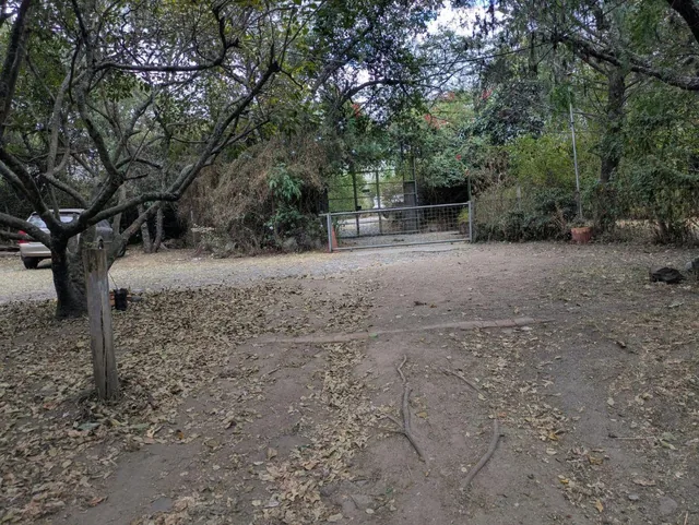 De Venta Terreno – Sector Tumbaco Cerca a Chaquiñan — imagen 2