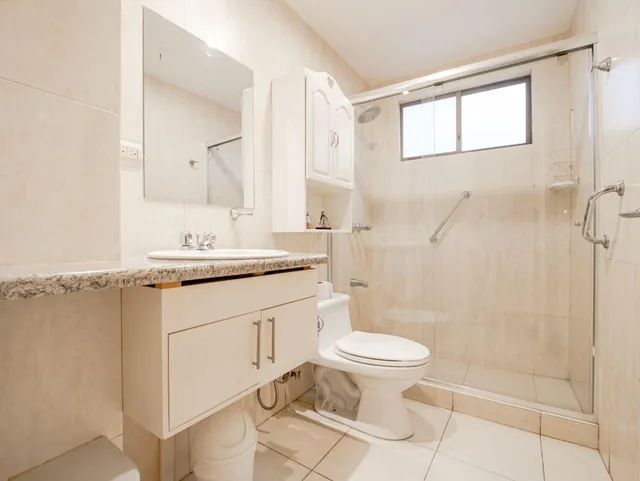 Departamento Amoblado en Venta, Azuay — imagen 4