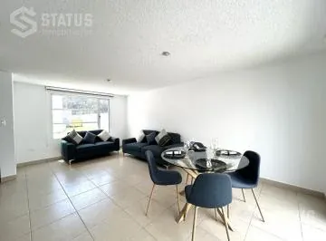 Venta de Casa Sector Fajardo - ¡Aplica a Crédito Vip o Miti - Miti! — imagen 5