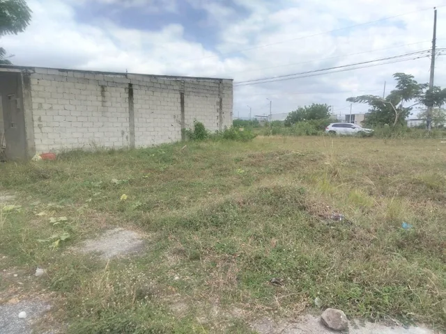 Venta de Lote en Villa Bonita Guayaquil, Guayas — imagen 5