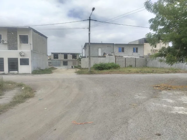 Venta de Lote en Villa Bonita Guayaquil, Guayas — imagen 4