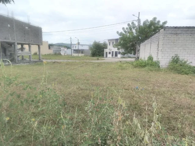 Venta de Lote en Villa Bonita Guayaquil, Guayas — imagen 2