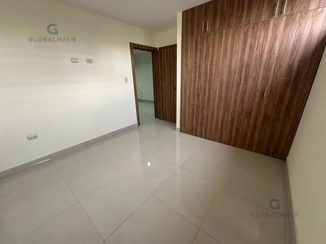 Suite Norte de Guayaquil Dos Ambientes Gm, Guayas — imagen 5