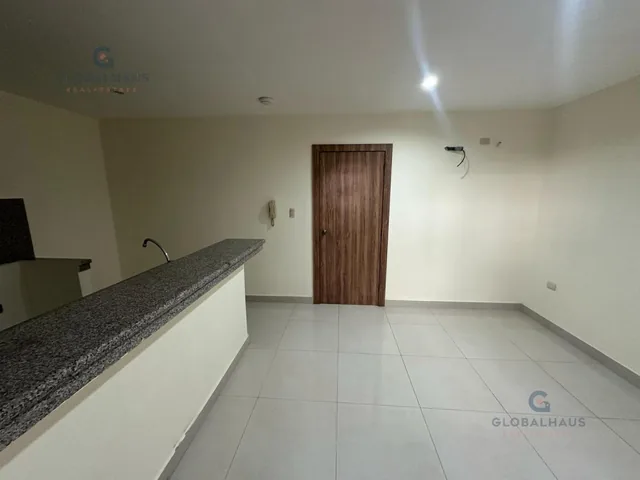 Suite Norte de Guayaquil Dos Ambientes Gm, Guayas — imagen 3
