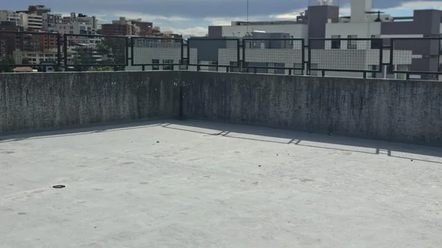 Departamento en Venta, 4 Dorm., Sector Granda Centeno Quito — imagen 3